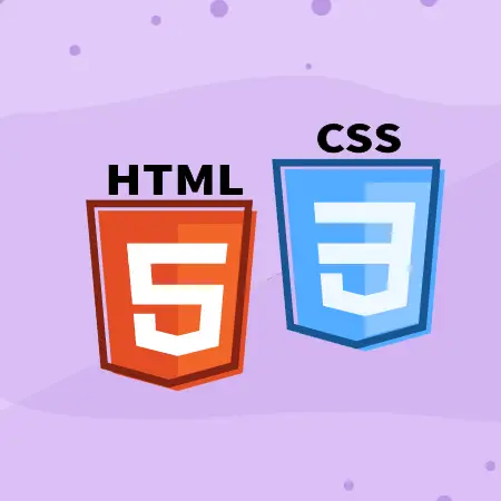 طراحی سایت ریسپانسیو